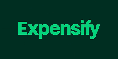 Expensify1