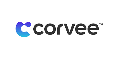 corvee