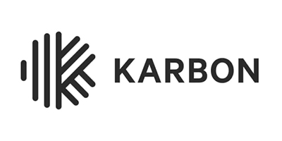 karbon