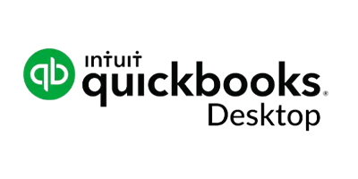 quickbook-desktop