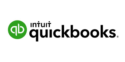 quickbook-online