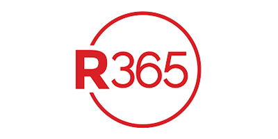 r365