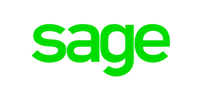 sage