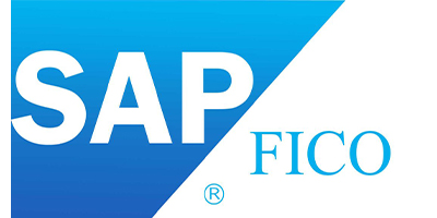 sap-fico