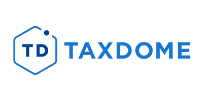 taxdome