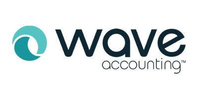 wave accounting