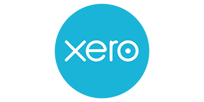 xero